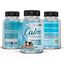 Pet line relajante natural keep calm para perros y gatos, , large indicador imagen numero 4