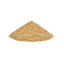 6 L Sanicat Corn Cob Arena Aglomerante para gatos, , large indicador imagen numero 3