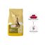 3 x 10 L TK-Pet Arena Aglomerante Bentonita y Marsella para gatos ¡Pack ahorro!, , large indicador imagen numero 2