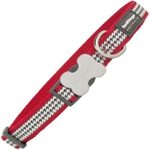 Collar style color Multicolor, , large Imagen numero 1