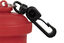 Dispensador de Bolsas para Mascotas | Color Rojo, , large indicador imagen numero 3