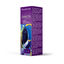 Aquaforest Garlic Oil 50 ml, , large indicador imagen numero 2