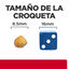 8 kg Hill's Prescription Diet Urinary Stress + Metabolic c/d pienso para gatos, , large indicador imagen numero 6