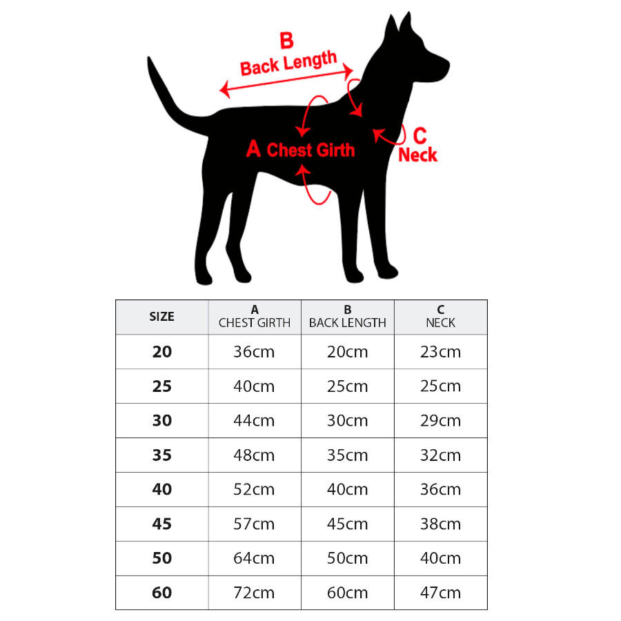 Outech Sudadera con Capucha Rosa para perros, , large Imagen numero 6