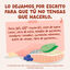 85 g Edgard & Cooper Trucha y Pollo sobre en salsa para gatos, , large indicador imagen numero 6