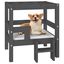 Cama Para Perros, , large indicador imagen numero 7