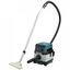 Makita BL 18Vx2 LXT Aspirador, , large indicador imagen numero 1