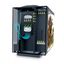 Fluval spec nano acuario color Negro, , large indicador imagen numero 4