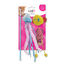Catit Sea Animal paquete de 3pc, , large indicador imagen numero 1