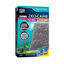 Fluval AquaClear AC Zeo-Carb para filtro de acuarios, , large indicador imagen numero 1