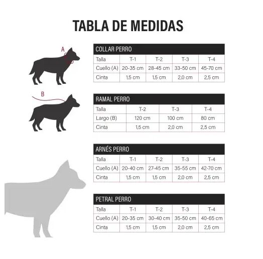 Oferta BULL ARNES SPORT NYLON M1 Rojo, , large Imagen numero 2