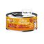 Pack x12 de pienso h&uacute;medo Fillip Mango para gatos de Pollo y Pl&aacute;tano 85gr/ud, , large indicador imagen numero 1