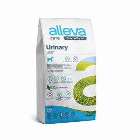 Alleva Care Urinary Pienso para perros
