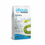 Alleva Care Urinary 360º, , large indicador imagen numero 1
