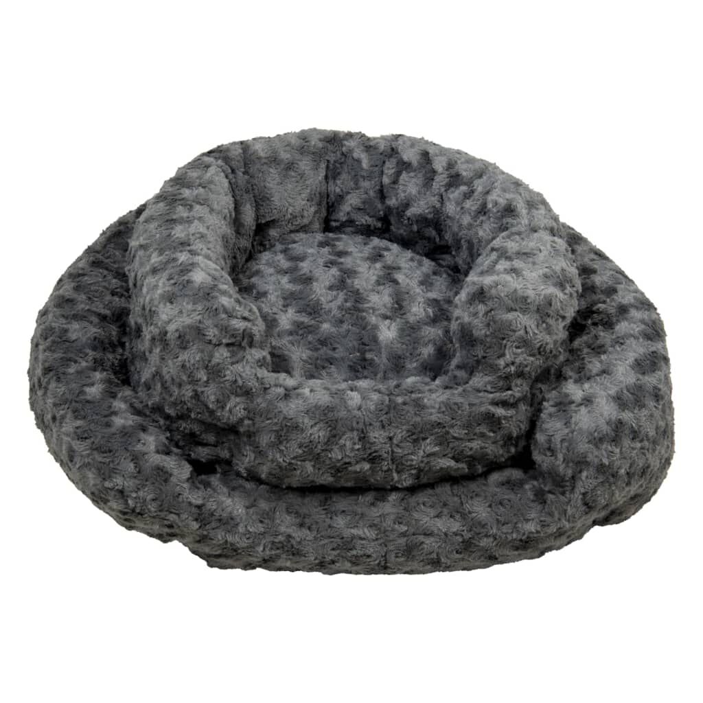 Cesta Para Mascotas, , large Imagen numero 10