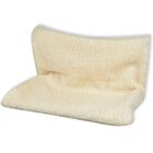 Cama de radiador CAT Comfort para gatos color Crema, , large image number null