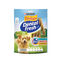 7 barritas Friskies Medium & Large Snacks Dentales para perros, , large indicador imagen numero 1