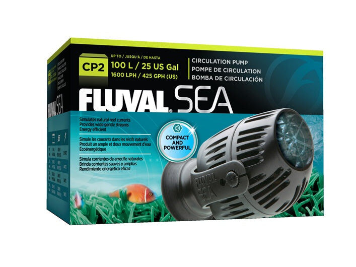 FLUVAL SEA VENTOSA 1Pc CP1/CP2, , large Imagen numero 3