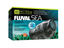FLUVAL SEA VENTOSA 1Pc CP1/CP2, , large indicador imagen numero 3