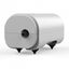 AQUAMEDIC Mistral 100, , large indicador imagen numero 1