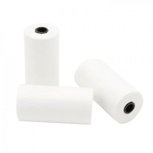 AIME bolsas biodegradables recambio para perros, , large Imagen numero 2