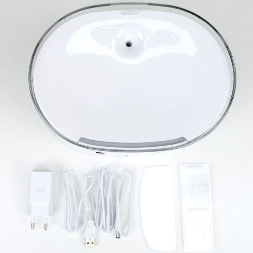 Alimentador de agua inteligente MyPet PT022WF, , large Imagen numero 4