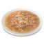 Comida húmeda Arquivet para gatos sabor atún blanco y pollo, , large indicador imagen numero 2