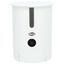 Dispensador automático de comida para mascotas color Blanco, , large indicador imagen numero 5