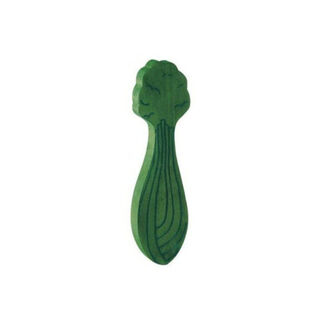 Ferplast Verduras de Madera para roer