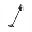 Aspirador Conga ThunderBrush 560, , large indicador imagen numero 1