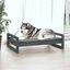 Cama Para Perros, , large indicador imagen numero 10
