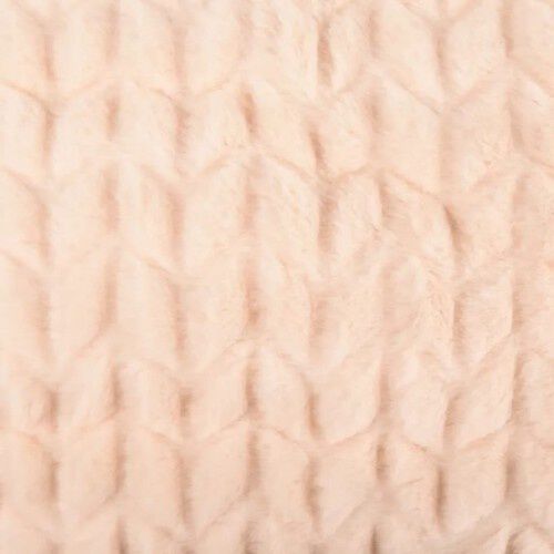 Flamingo zupo cuma rectangular gris y beige para perros, , large Imagen numero 2