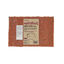 Rosewood Naturals Carrot Cottage Caseta para Roedores, , large indicador imagen numero 2