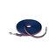 Coachi Training Line Correa de Adiestramiento para perros, , large indicador imagen numero 2