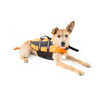 TK-Pet Pirineos Chaleco salvavidas naranja para perros, , large image number null