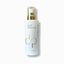 DOUDOU Sérum Mystic Brew Conditioner holístico que aporta brillo y suavidad extrema para perro, , large indicador imagen numero 1