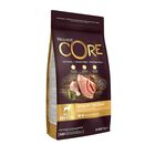 Wellness Core Senior Pollo y Pavo pienso para perros, , large image number null