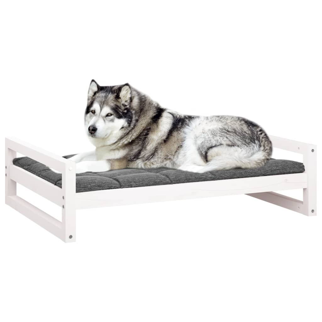 Cama Para Perros, , large Imagen numero 12