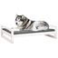 Cama Para Perros, , large indicador imagen numero 12