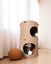 Althea Living - Casa de Fieltro Mediterráneo, 2 alturas, , large indicador imagen numero 4