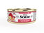 Dibaq Sense Cat Atún y Gambas con Patatas (12uds x 70g), , large indicador imagen numero 2