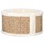 Canasta de descanso para gatos color Beige, , large indicador imagen numero 4