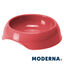 MP RECYCLED COMEDERO GUSTO PERRO Nº1 (CORAL 350 ML ( 17 x 17 x 4.3 CM )), , large indicador imagen numero 1