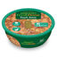 PACK 9 unidades Fresh Home Duck Stew 280g, , large indicador imagen numero 1