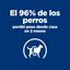 12 kg Hill's Prescription Diet Metabolic cordero y arroz pienso para perros, , large indicador imagen numero 5