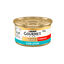 85 g Gourmet Gold Fondant con Atún en paté lata para gatos, , large indicador imagen numero 1