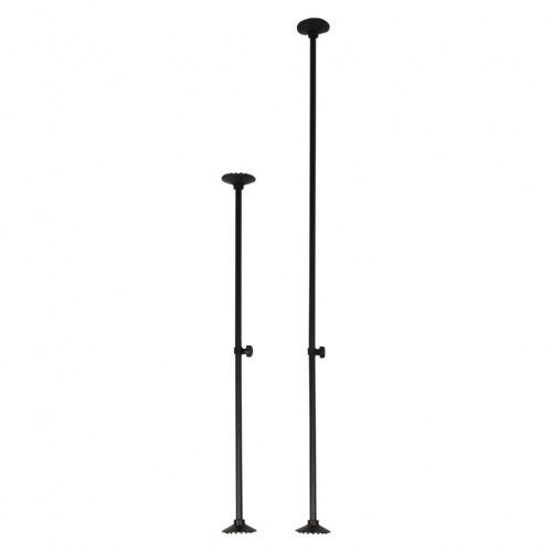 Flamingo hula barra de seguridad para mascotas en vehículos thumbnail