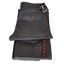 Pantalón Montero Clásico (Adulto) | Color Gris marengo | Equipamiento para el caballo | Guarnicionería Los Nietos | Tradición artesana, , large indicador imagen numero 1