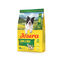 Saco Perro Lamb & Rice, JOSERA, 3kg, , large indicador imagen numero 5