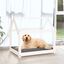 Cama Para Perros, , large indicador imagen numero 13